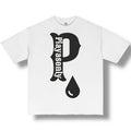 Og Playasonly tee
