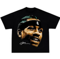 Allen iverson tee