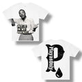 Mlk tee