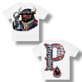 Houston Texans tee