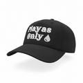 Playasonly SnapBack