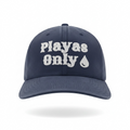 Playasonly SnapBack