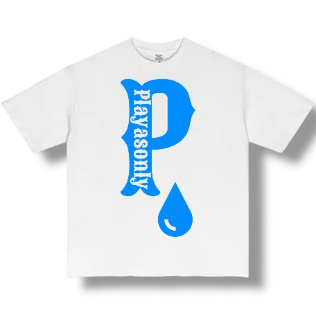 Og Playasonly tee
