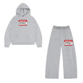 Playasonly Name tag set